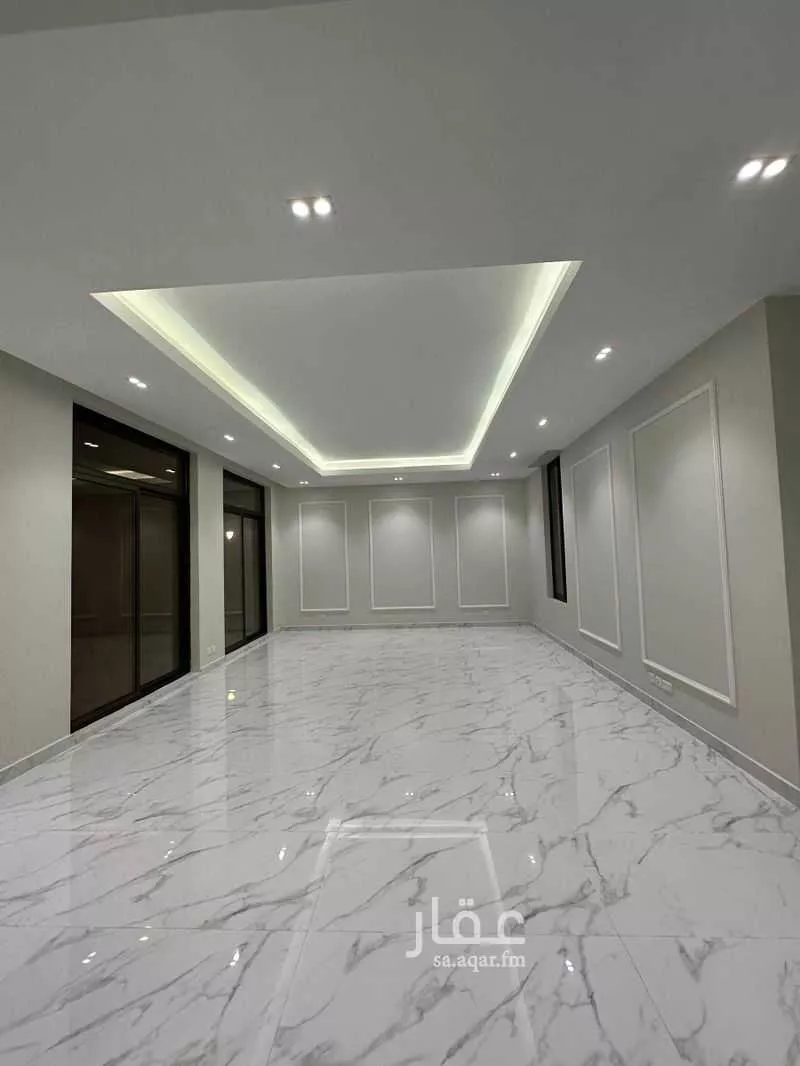 فيلا 9 غرف في الشاطئ الغربي 4