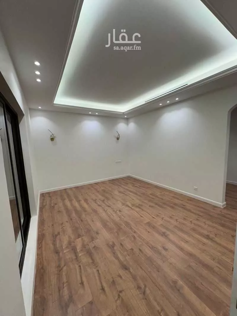 فيلا 9 غرف في الشاطئ الغربي 5