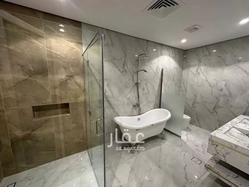 فيلا 9 غرف في الشاطئ الغربي 6