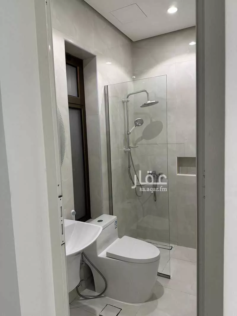 فيلا 9 غرف في الشاطئ الغربي 7