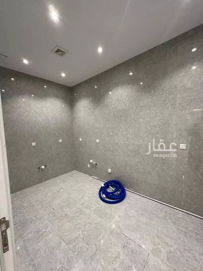 فيلا 9 غرف في الشاطئ الغربي 8