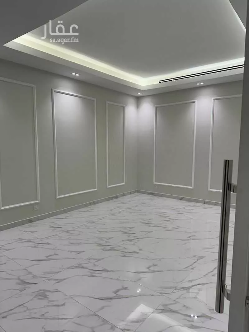 فيلا 9 غرف في الشاطئ الغربي 10