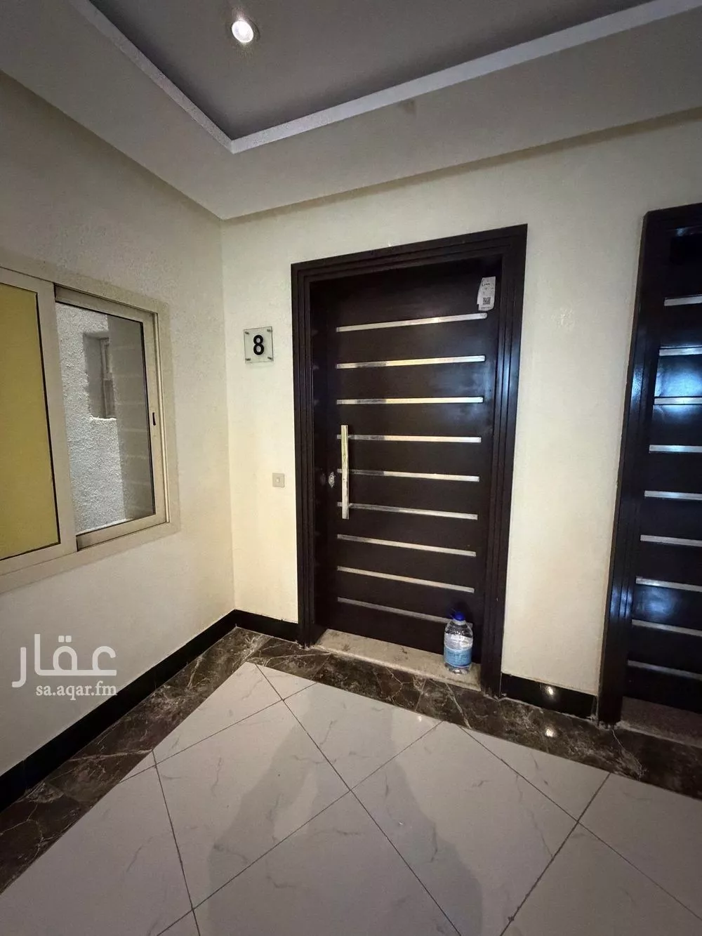 شقة 6 غرف في بطحاء قريش 3