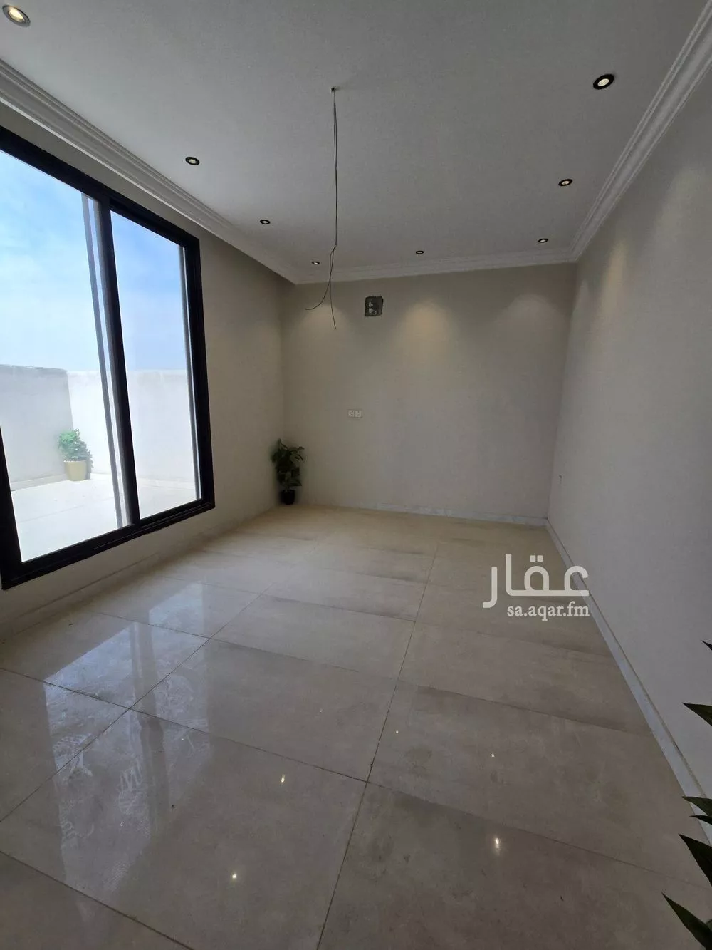 4 bedroom apartment in Al Hamra 2