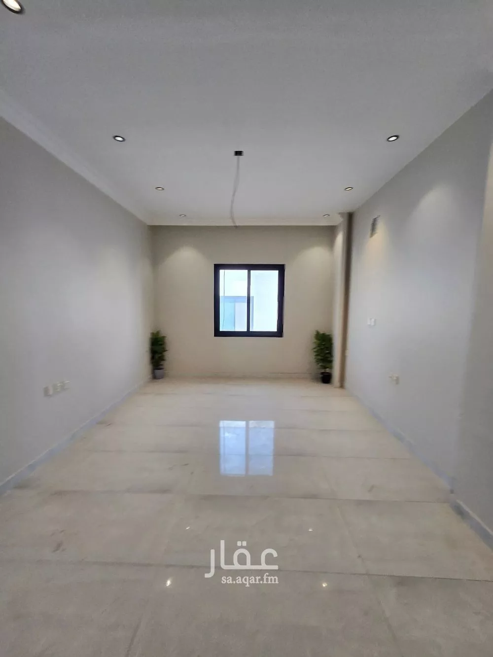 4 bedroom apartment in Al Hamra 11
