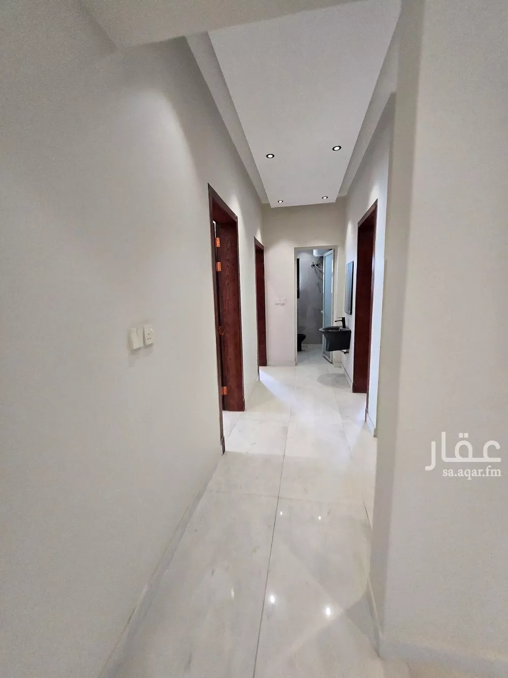 4 bedroom apartment in Al Hamra 12