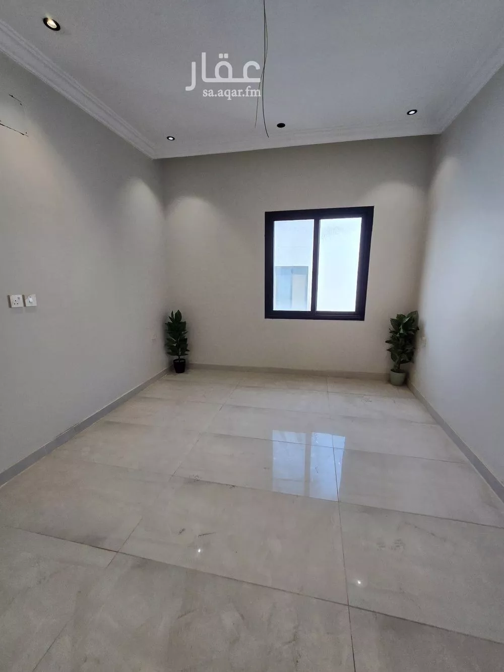 4 bedroom apartment in Al Hamra 14
