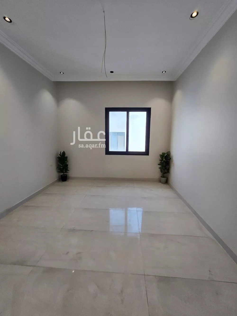 4 bedroom apartment in Al Hamra 15