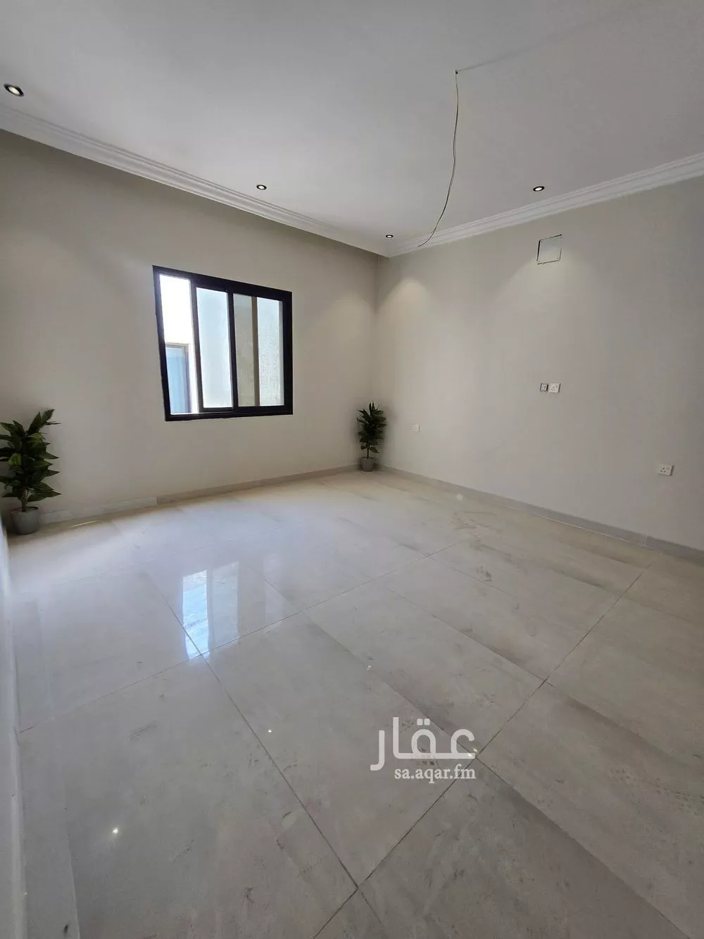 4 bedroom apartment in Al Hamra 16
