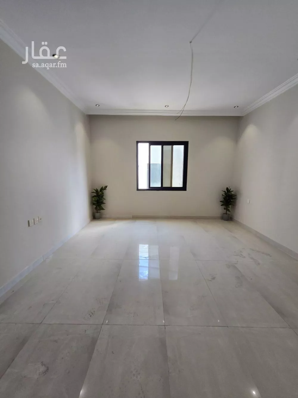 4 bedroom apartment in Al Hamra 18