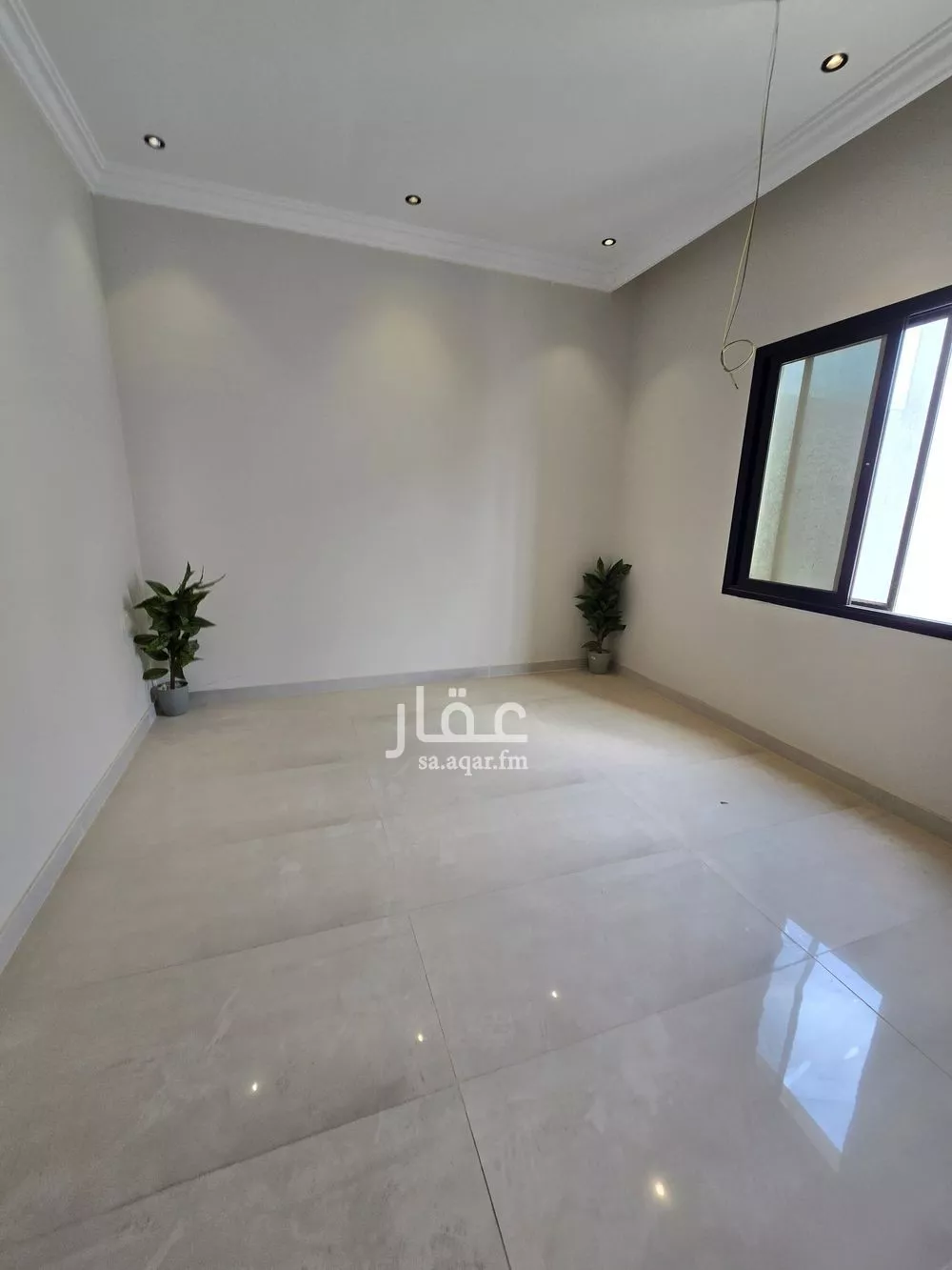 4 bedroom apartment in Al Hamra 19