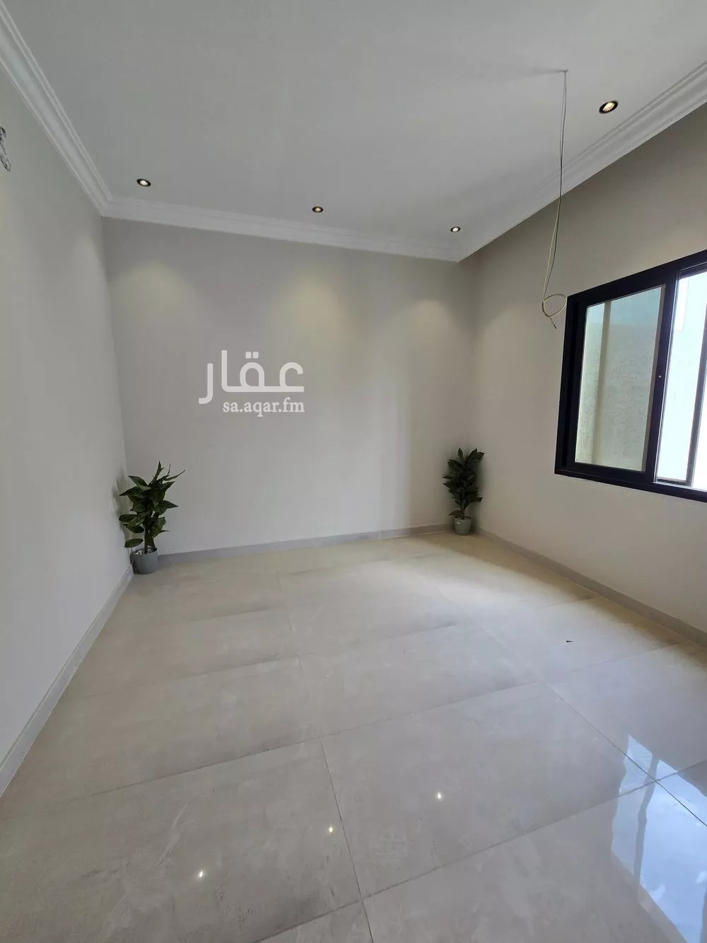 4 bedroom apartment in Al Hamra 20