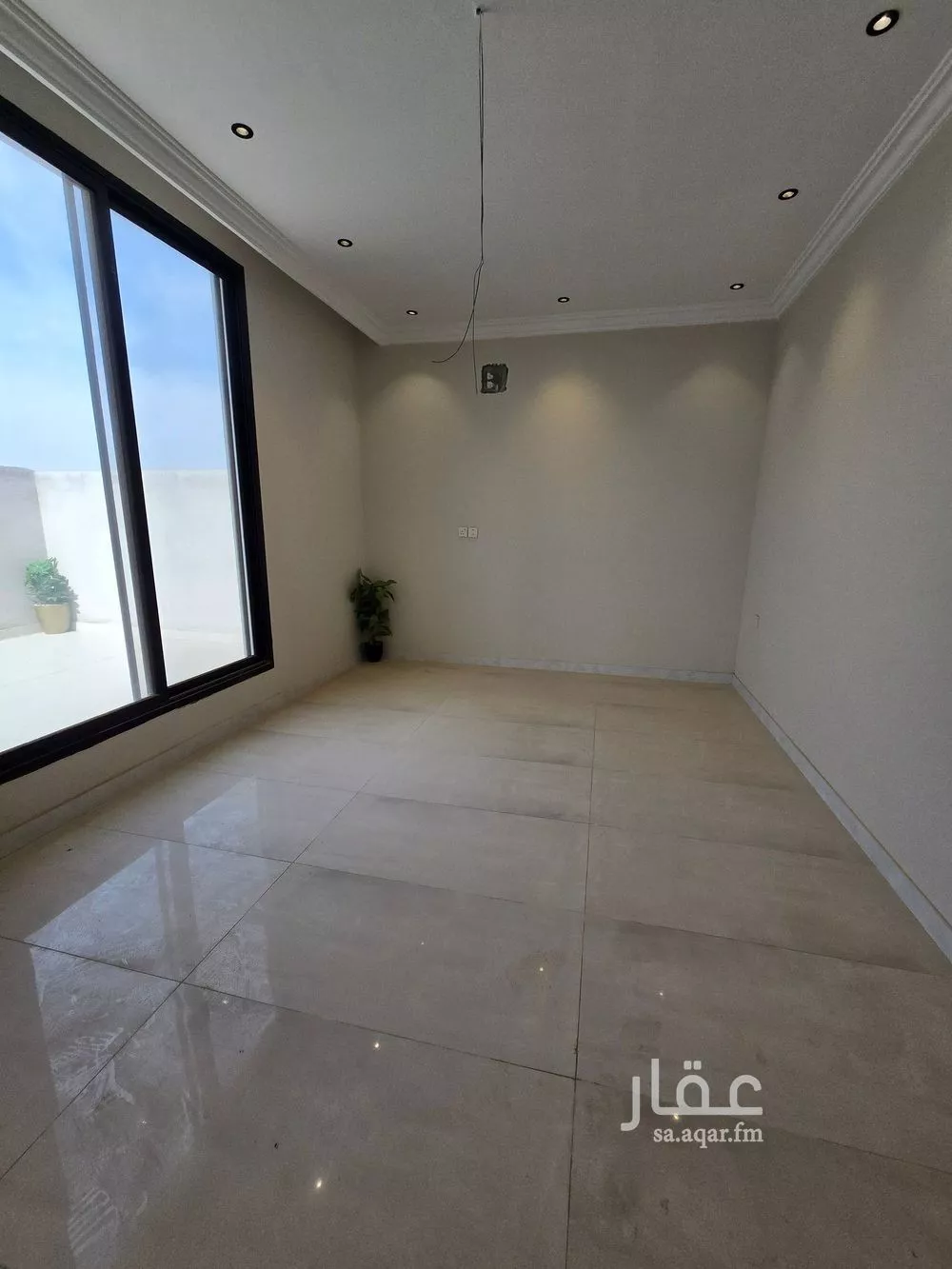 4 bedroom apartment in Al Hamra 3