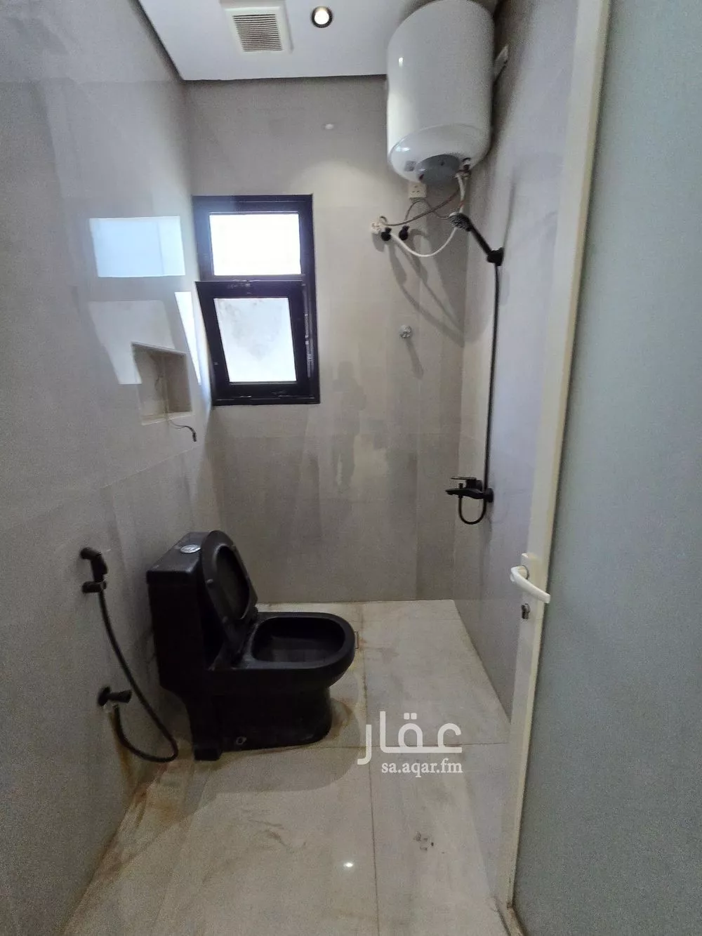 4 bedroom apartment in Al Hamra 21