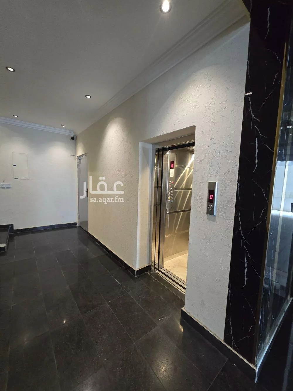 4 bedroom apartment in Al Hamra 22