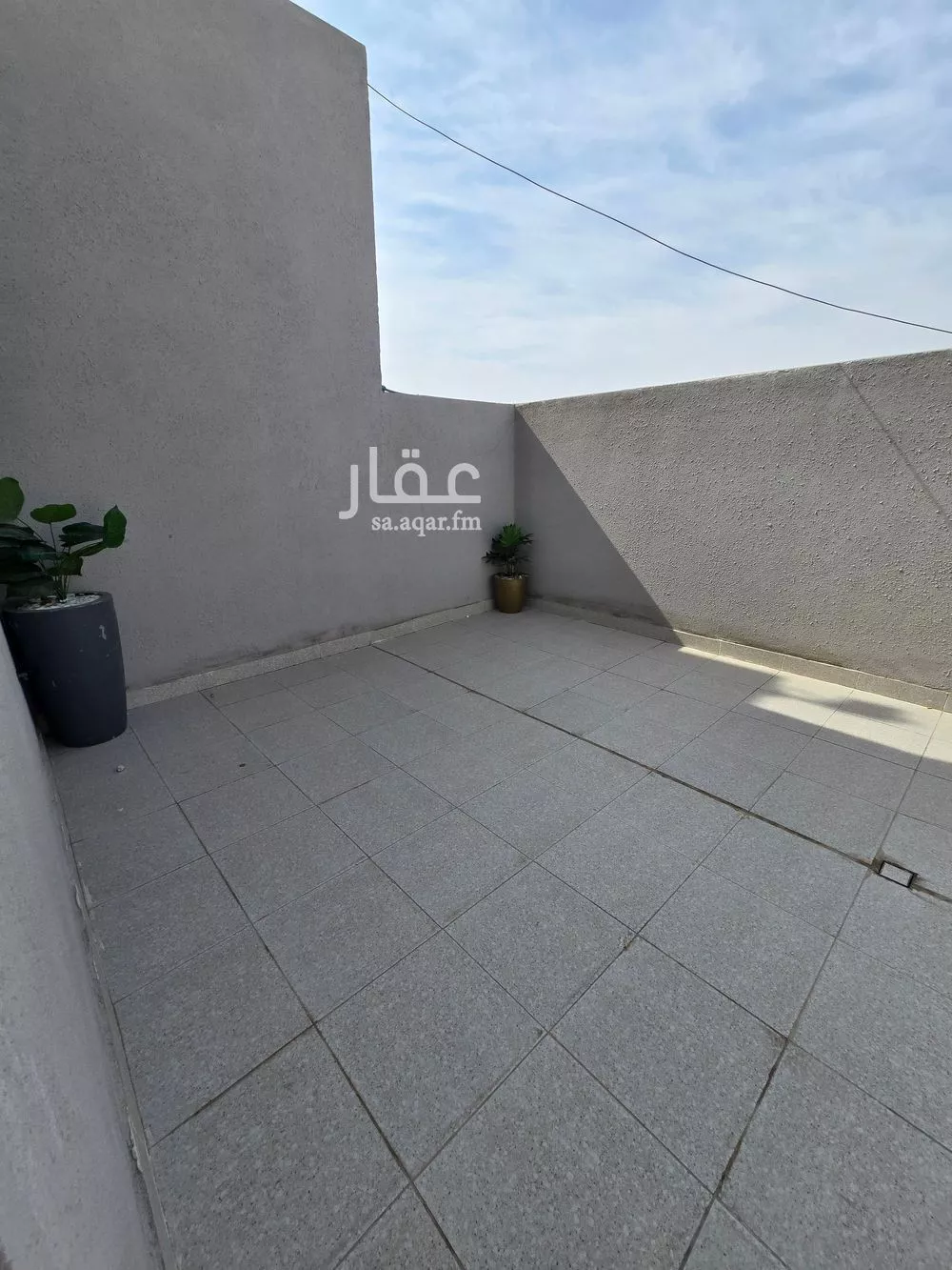 4 bedroom apartment in Al Hamra 5