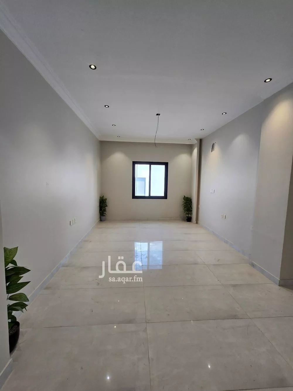 4 bedroom apartment in Al Hamra 10