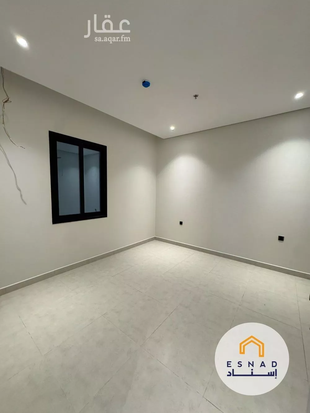 شقة 3 غرف في البحر 4