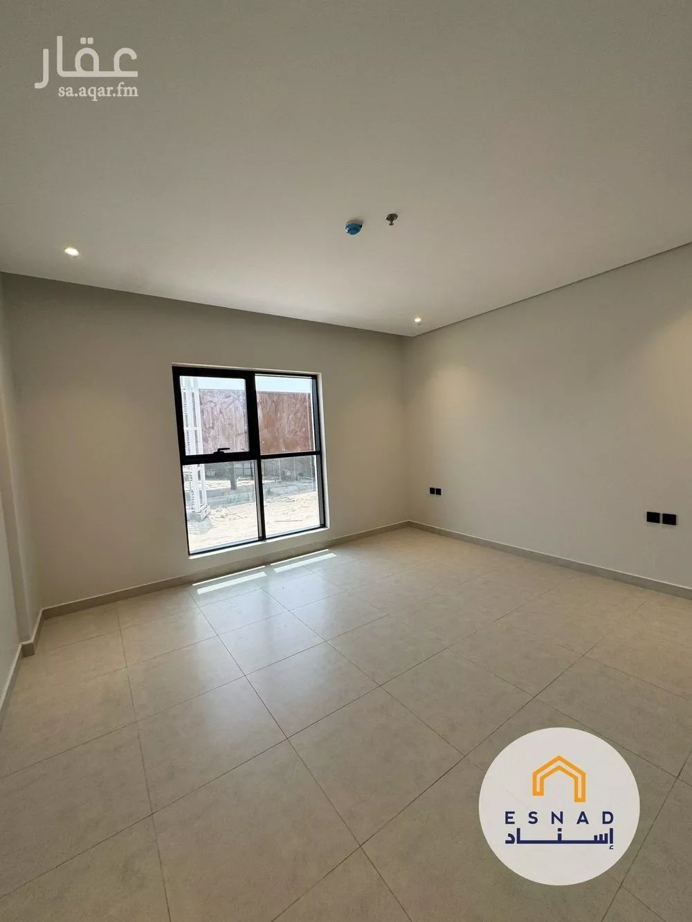 شقة 3 غرف في البحر 5