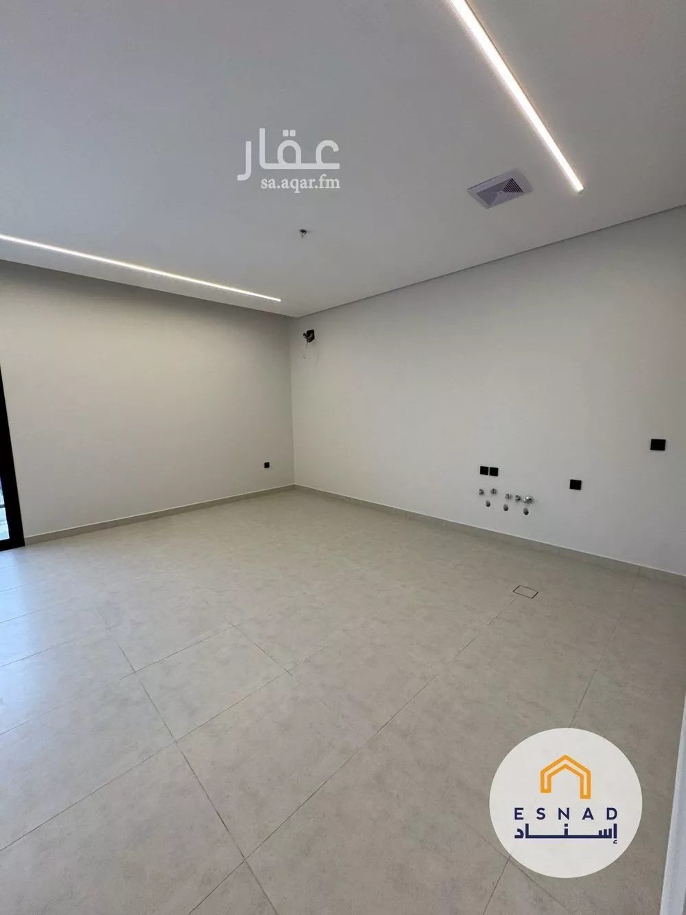 شقة 3 غرف في البحر 6