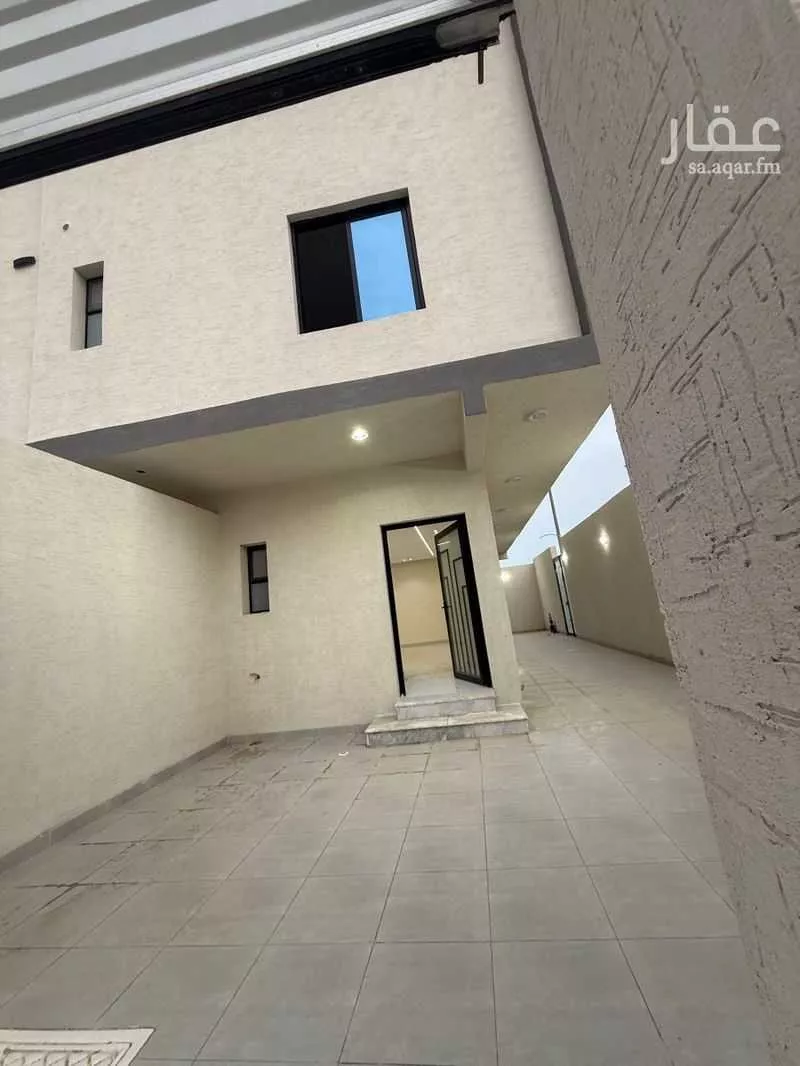 شقة 5 غرف في الصواري 2