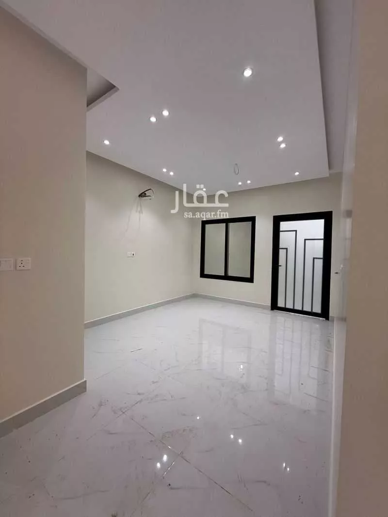 شقة 5 غرف في الصواري 3