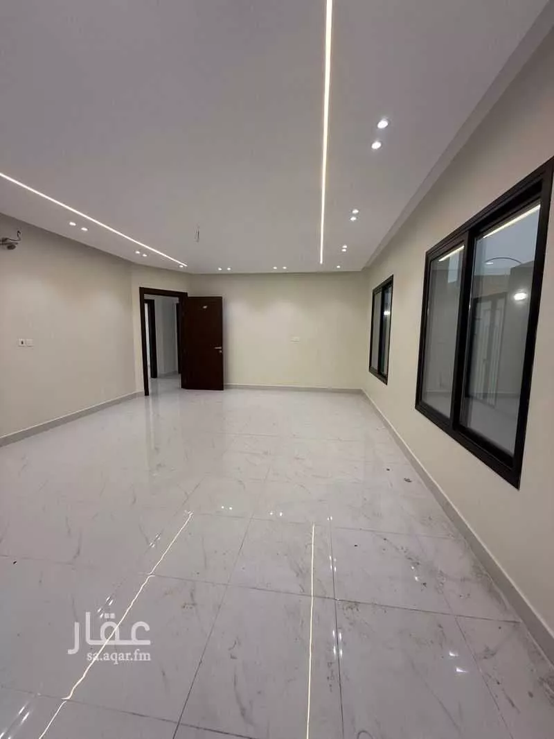 شقة 5 غرف في الصواري 5