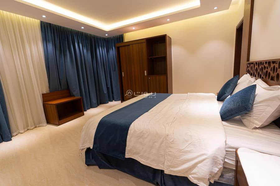 2 bedroom apartment in Obhur Al Shamaliyah, Jeddah 2