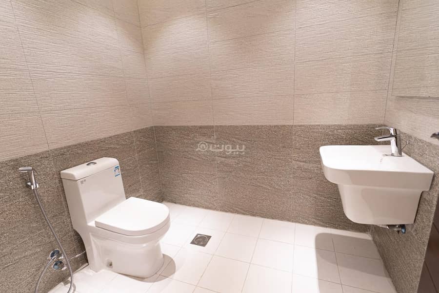 2 bedroom apartment in Obhur Al Shamaliyah, Jeddah 3