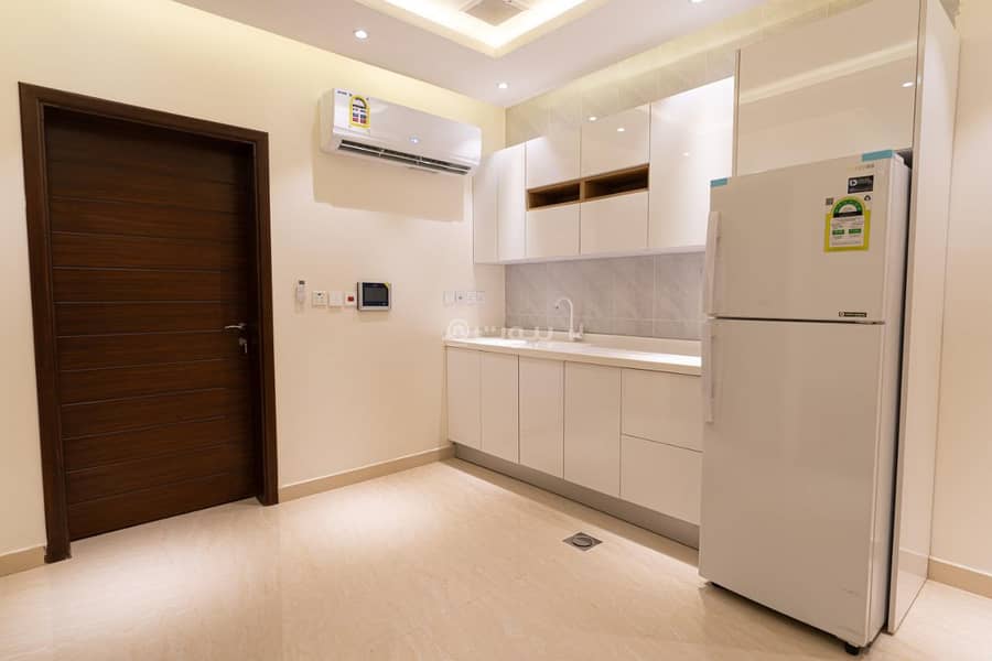 2 bedroom apartment in Obhur Al Shamaliyah, Jeddah 5
