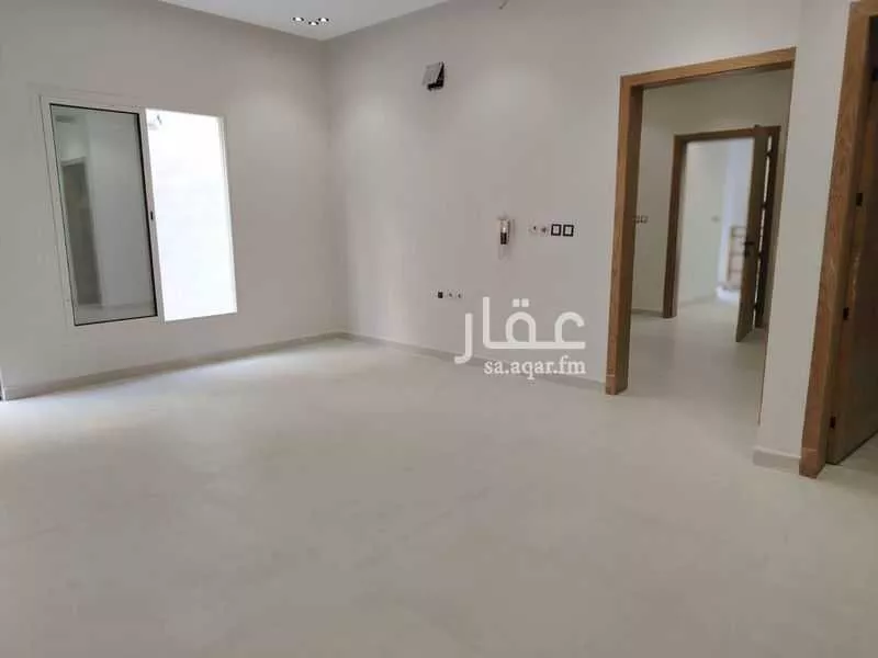 193 sqm building in Badr 2