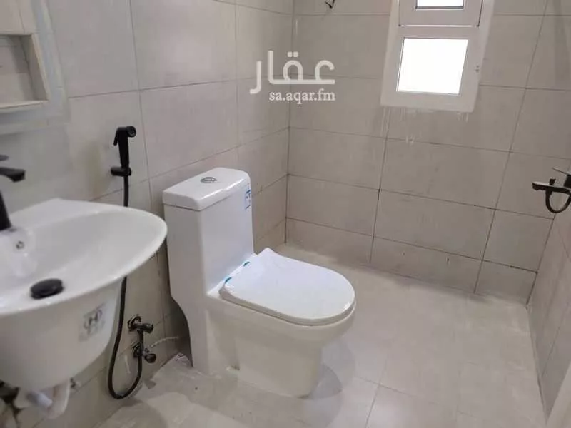 193 sqm building in Badr 12