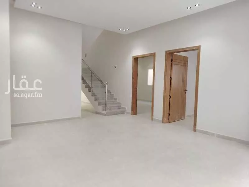 193 sqm building in Badr 14