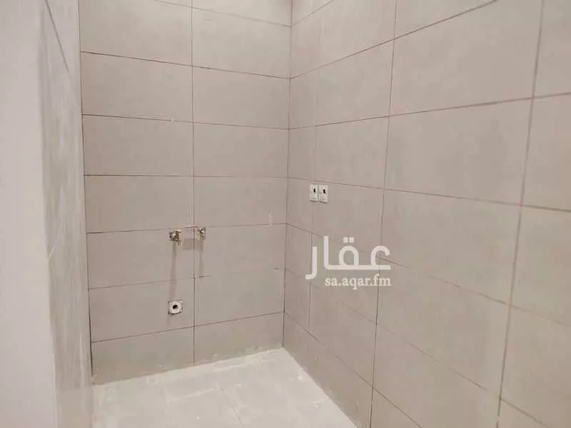 193 sqm building in Badr 15