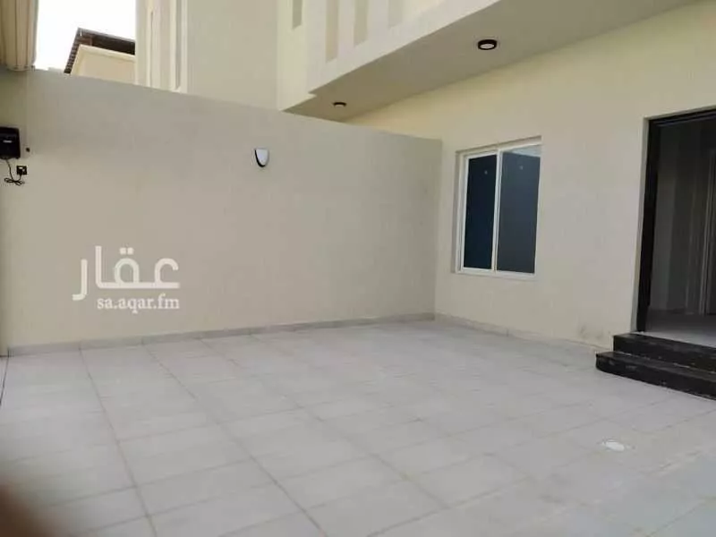 193 sqm building in Badr 16