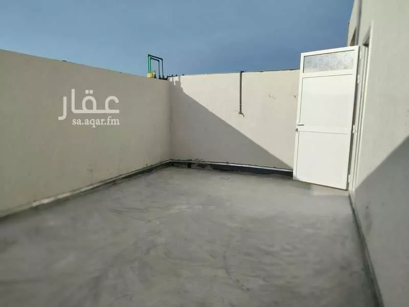 193 sqm building in Badr 6