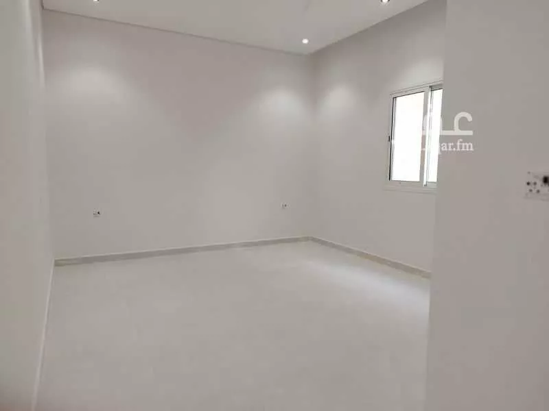 193 sqm building in Badr 7