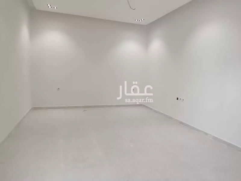 193 sqm building in Badr 9