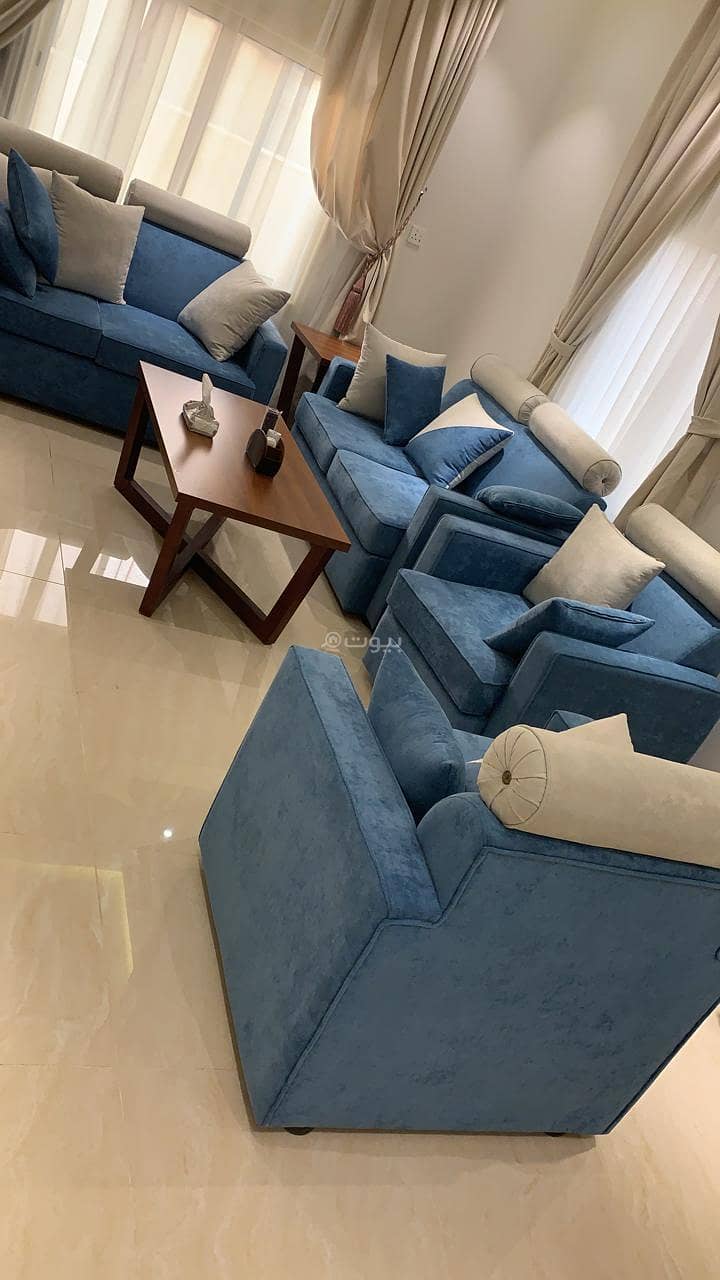 2 bedroom apartment in Obhur Al Shamaliyah, Jeddah 2