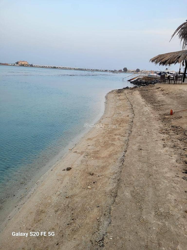 2 bedroom apartment in Obhur Al Shamaliyah, Jeddah 3