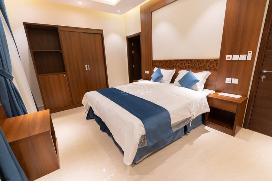 2 bedroom apartment in Obhur Al Shamaliyah, Jeddah 6