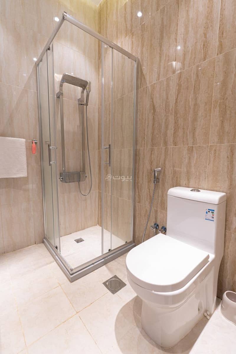 2 bedroom apartment in Obhur Al Shamaliyah, Jeddah 7