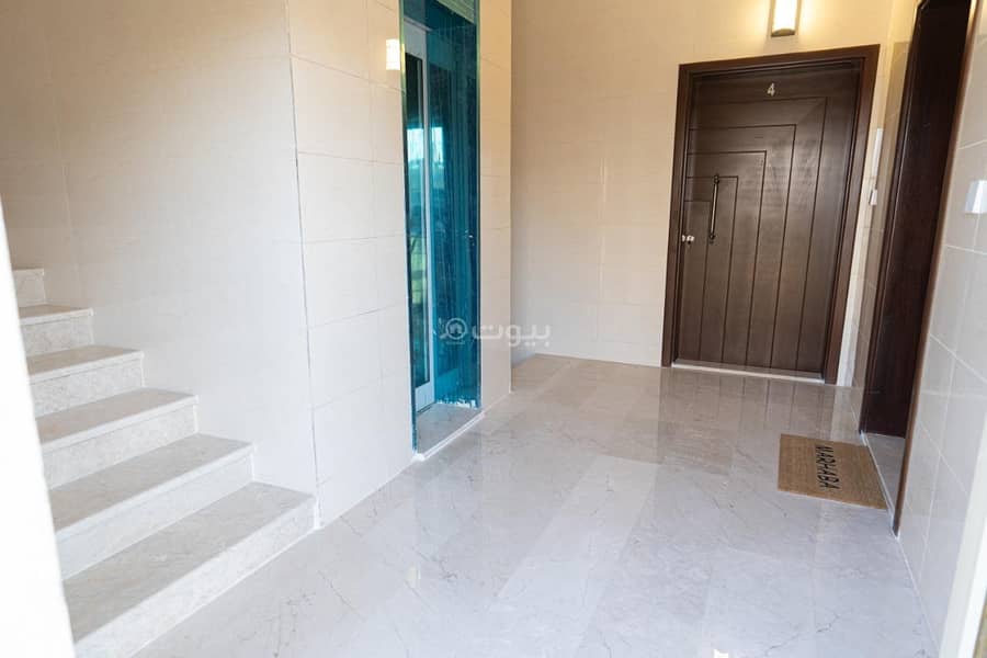 2 bedroom apartment in Obhur Al Shamaliyah, Jeddah 8
