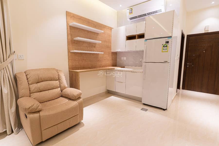 2 bedroom apartment in Obhur Al Shamaliyah, Jeddah 9