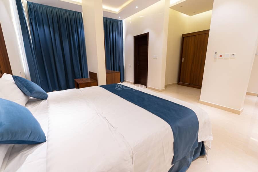 2 bedroom apartment in Obhur Al Shamaliyah, Jeddah 11