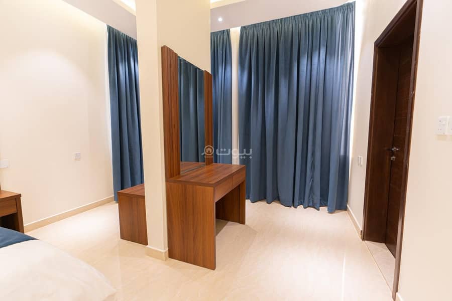 2 bedroom apartment in Obhur Al Shamaliyah, Jeddah 14