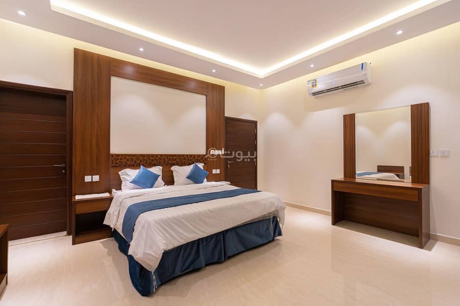 2 bedroom apartment in Obhur Al Shamaliyah, Jeddah 15