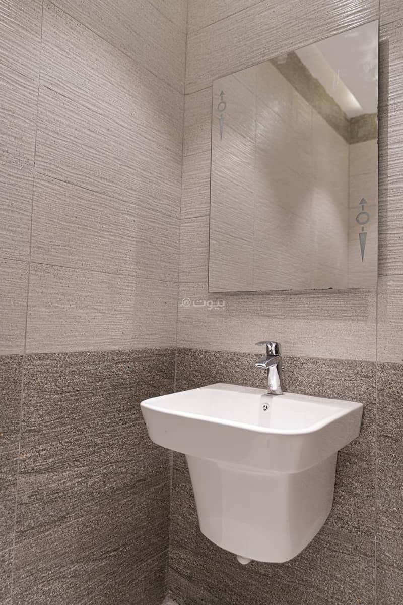 2 bedroom apartment in Obhur Al Shamaliyah, Jeddah 16