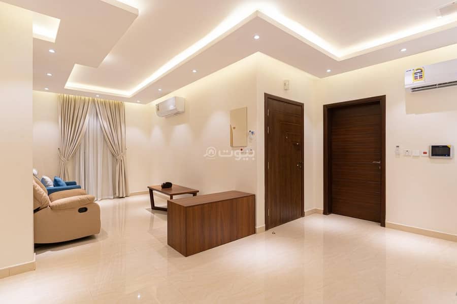2 bedroom apartment in Obhur Al Shamaliyah, Jeddah 17