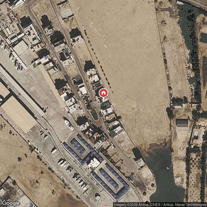 2 bedroom apartment in Obhur Al Shamaliyah, Jeddah 19